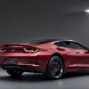 نيل يونغ يدافع عن بروس سبرينغستين بعد إهانته من قبل دونالد ترامب