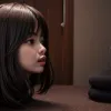 إصابة شرطيين فرنسيين خلال اعتقال رجل خطير في سان دوني