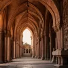 الطائرات المسيرة العسكرية توجه الكلاب الخدمية: ابتكار جديد لتعزيز السلامة في العمليات