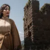 شارنت ماريتيم بفرنسا: أكواخ "كارليه" الفريدة على الركائز معروضة للبيع