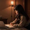 البيت الأبيض يصف قرار المحكمة بشأن رسوم ترامب بـ«الخاطئ بشكل واضح» ويتعهد بالاستئناف