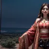 تقرير يكشف: الإخوان المسلمون يستهدفون التعليم واليسار في فرنسا لتعزيز نفوذهم