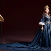 أضرار جسيمة في لافاندو بفرنسا: العاصفة تنهي الموسم السياحي وتقديرات الخسائر بالملايين