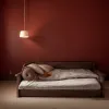 ازدهار السياحة في منطقة بيريغورد الفرنسية خلال عطلة Ascension