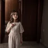 أبطال أولمبياد باريس في "فورت بويار": الأخوان ليبرون يشاركان في الموسم الجديد
