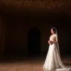 بعد 15 عاماً: تجريد الروسي أوستيوغوف من ذهبية أولمبياد فانكوفر 2010 والفرنسي فوركاد يحصل عليها