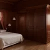 المذيعة الفرنسية الشهيرة كارين لو مارشان تعود ببرنامجها "طموح حميم" ومقابلات صريحة مع سياسيين ونجوم