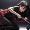 اعتداء عنيف على ضحية اختطاف داخل محكمة تولوز الفرنسية خلال محاكمة