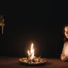 كيف تكسب العلامات التجارية ود مساعدي الذكاء الاصطناعي: معركة تسوق رقمية جديدة