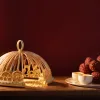 أبرز ثنائيات النجوم على السجادة الحمراء في مهرجان كان: سحر الحب والنجومية
