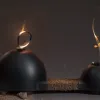 ميلونشون يثير الجدل: تقرير "الإخوان المسلمون" يشبه "المؤامرة اليهودية" في الثلاثينات