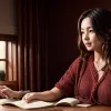 نتنياهو يعين رئيساً جديداً للشاباك متحدياً قرار المحكمة العليا الإسرائيلية