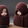 الصراع الفلسطيني الإسرائيلي يخيم على مهرجان كان السينمائي 2024: أفلام تعرض قصصاً من غزة وفلسطين