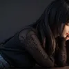 فرنسا: إصابة رجل إطفاء بجروح خطيرة في "سباق شوارع" وحالته لا تزال "مقلقة"