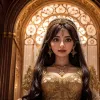 اصطدام سفينة سياحية ببارجة في نهر الرون جنوب ليون وإجلاء 127 راكباً