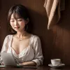 السجن لمالك عقارات سابق في مارسيليا بتهمة تأجير مساكن غير صالحة