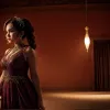 اتهام سائق بمحاولة قتل رجل إطفاء دهسه خلال "روديو حضري" في فرنسا