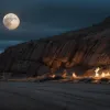 حزب العمال الكردستاني يعلن حل نفسه وإنهاء الكفاح المسلح ضد تركيا