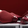 تغيير مرتقب في القضاء الفرنسي: هل تُحاكم الجرائم الخطيرة بالإقرار بالذنب بدلاً من المحاكمة الكاملة؟