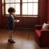 واشنطن تفرض عقوبات جديدة على برنامج إيران النووي