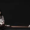 بريجيت باردو تصف السينما الحديثة بـ"الكابوس" ومهرجان كان بـ"الرعب"
