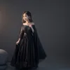لوغانت لافيت يعود لتقديم حفلَي مهرجان كان ويكشف كواليس تجربته والتغيرات في عالم السينما