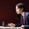 19 تغييراً يومياً يمكن أن يغير شكل جسمك وصحتك بشكل دائم