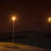 ترامب "يدرس إمكانية" زيارة تركيا الخميس لمحادثات أوكرانيا وروسيا