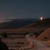 مطار نيس يعالج مشكلة تأخير الرحلات قبل مهرجان كان وموسم الصيف