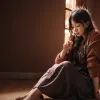 السينما البرازيلية تتألق عالمياً بعد الأوسكار وبرلينالة وتبحث عن أسواق جديدة في مهرجان كان