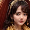 كيم كارداشيان تدلي بشهادتها في محاكمة سرقتها بباريس