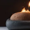 83 مليون نازح داخليًا حول العالم.. رقم قياسي جديد يسلط الضوء على الأزمات الإنسانية