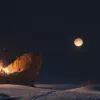 تأخيرات "غير مسبوقة" في صرف المساعدات الحكومية لتجديد المنازل في فرنسا تثير غضب المستفيدين