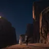 مهرجان كان السينمائي 2025: تفاصيل حفل الافتتاح والنجوم المنتظرين