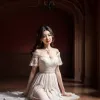 مدير مهرجان كان السينمائي يعلق على رسوم ترامب الجمركية وتأثيرها على السينما العالمية