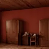 تكريم روبرت دي نيرو في كان: مسيرة أسطورة هوليوود وأبرز 10 أفلام له