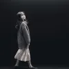 روائع السعفة الذهبية: قائمة بأفضل 10 أفلام في تاريخ مهرجان كان السينمائي