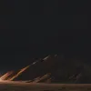 شجار عنيف داخل محكمة في بوردو الفرنسية بين أفراد عصابات متناحرة