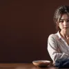 شرطة برلين تطلق برنامجاً توعوياً في المدارس لمواجهة اعتداءات السكاكين بين الشباب
