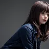 جان ميشيل أولاس يحصل على دعم في ترشحه المحتمل لمنصب عمدة ليون