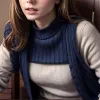 كيم كارداشيان تشهد في محكمة باريس بقضية السرقة: النجمة تسامح أحد المتهمين