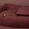 قطاع السياحة الأمريكي يخسر مليارات الدولارات: سياسات ترامب والدولار القوي يقلصان أعداد الزوار الأجانب