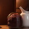 افتتاح مهرجان كان السينمائي 2025: النجوم يتألقون على السجادة الحمراء بحضور روبرت دي نيرو