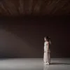 روبرت دي نيرو يحصل على السعفة الفخرية في مهرجان كان ويوجه رسالة نارية عن الفن والديمقراطية