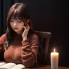 سباقات الشوارع الخطيرة في فرنسا: فوضى على الطرق كعلامة على تدهور المجتمع