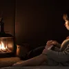 المعارضة الفرنسية تصف مقابلة ماكرون التلفزيونية بـ'مناورة إعلامية' وتشكك في جدواها