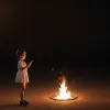 رين، فرنسا: أخبار مطمئنة بشأن التهاب السحايا – سلالة البكتيريا تتغير وحملة التطعيم مستمرة