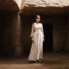 رئيس البرازيل لولا يحث بوتين على لقاء زيلينسكي في إسطنبول لمفاوضات السلام