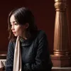 فيلم "ثندربولتس" من مارفل يتصدر شباك التذاكر الفرنسي في أسبوعه الأول