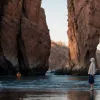 شباك التذاكر الفرنسي يسجل أسوأ شهر أبريل منذ 25 عاماً